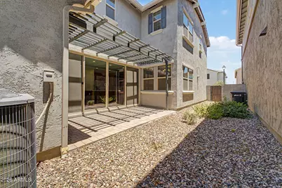 2511 S Entwistle Street, Gilbert, AZ 85295 - Photo 29