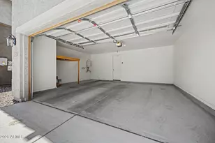 2511 S Entwistle St, Gilbert, AZ 85295 - Photo 31