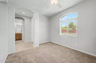 2511 S Entwistle St, Gilbert, AZ 85295 - Photo 13