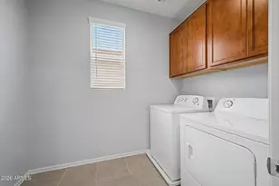 2511 S Entwistle St, Gilbert, AZ 85295 - Photo 27