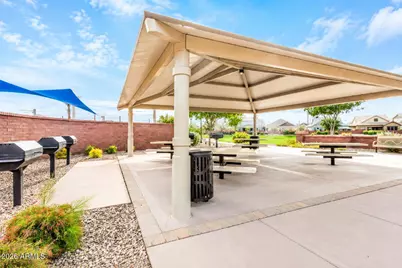 2511 S Entwistle Street, Gilbert, AZ 85295 - Photo 35
