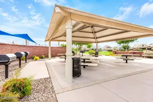 2511 S Entwistle St, Gilbert, AZ 85295 - Photo 35