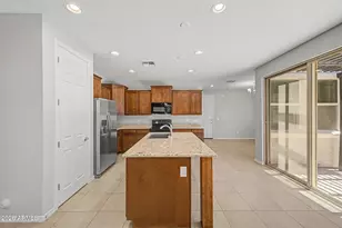 2511 S Entwistle St, Gilbert, AZ 85295 - Photo 5