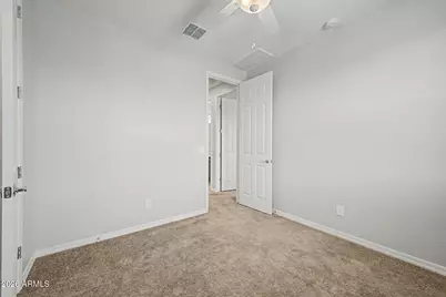2511 S Entwistle Street, Gilbert, AZ 85295 - Photo 21