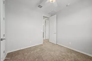 2511 S Entwistle St, Gilbert, AZ 85295 - Photo 21
