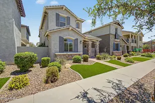 2511 S Entwistle St, Gilbert, AZ 85295 - Photo 3