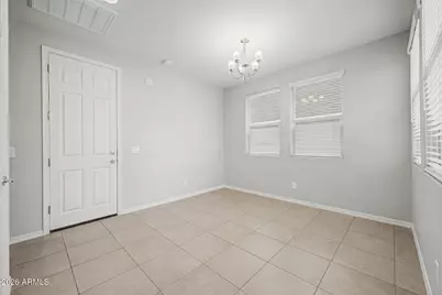 2511 S Entwistle Street, Gilbert, AZ 85295 - Photo 11