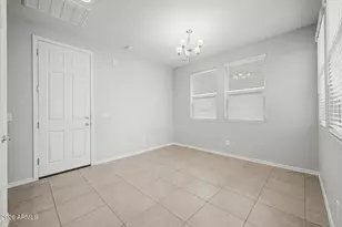 2511 S Entwistle St, Gilbert, AZ 85295 - Photo 11