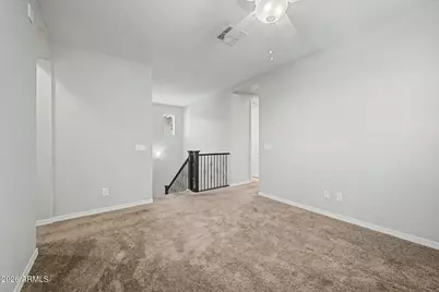 2511 S Entwistle Street, Gilbert, AZ 85295 - Photo 25