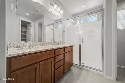 2511 S Entwistle Street, Gilbert, AZ 85295 - Photo 17