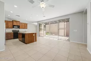 2511 S Entwistle St, Gilbert, AZ 85295 - Photo 9