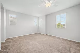 2511 S Entwistle St, Gilbert, AZ 85295 - Photo 15