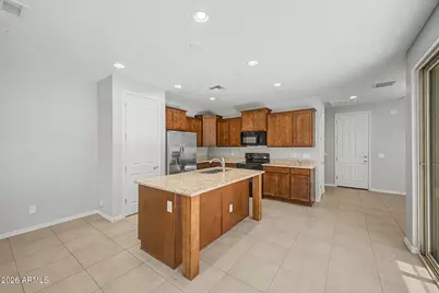 2511 S Entwistle Street, Gilbert, AZ 85295 - Photo 7