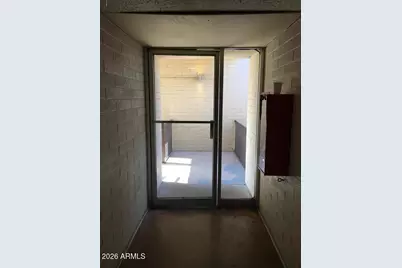 357 E Thomas Road #Unit A212, Phoenix, AZ 85012 - Photo 9
