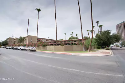 357 E Thomas Road #Unit A212, Phoenix, AZ 85012 - Photo 23
