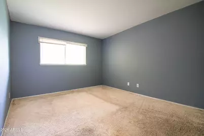357 E Thomas Road #Unit A212, Phoenix, AZ 85012 - Photo 9