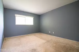357 E Thomas Rd, Phoenix, AZ 85012 - Photo 9