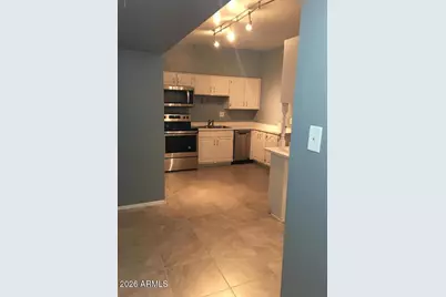 357 E Thomas Road #Unit A212, Phoenix, AZ 85012 - Photo 3