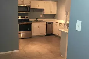 357 E Thomas Rd, Phoenix, AZ 85012 - Photo 3