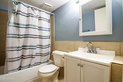 357 E Thomas Road #Unit A212, Phoenix, AZ 85012 - Photo 11