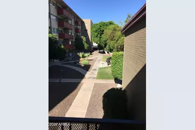 357 E Thomas Road #Unit A212, Phoenix, AZ 85012 - Photo 11