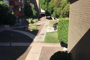 357 E Thomas Rd, Phoenix, AZ 85012 - Photo 11