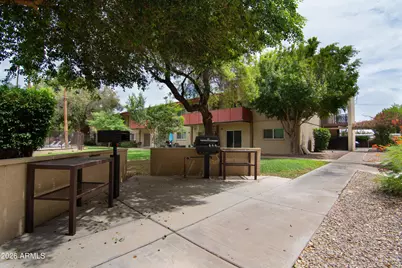 357 E Thomas Road #Unit A212, Phoenix, AZ 85012 - Photo 15