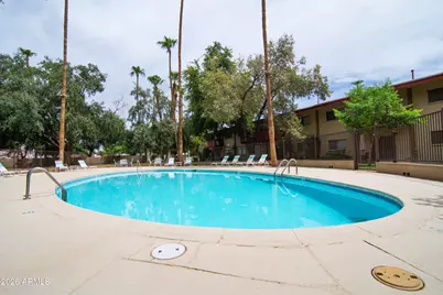 357 E Thomas Road #Unit A212, Phoenix, AZ 85012 - Photo 13