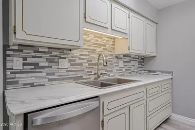 13083 N 99th Drive, Sun City, AZ 85351 - Photo 15