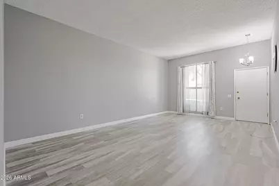 13083 N 99th Drive, Sun City, AZ 85351 - Photo 5
