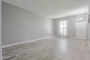 13083 N 99th Dr, Sun City, AZ 85351 - Photo 5
