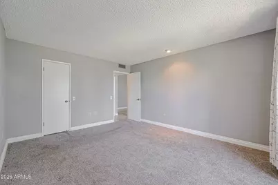 13083 N 99th Drive, Sun City, AZ 85351 - Photo 17