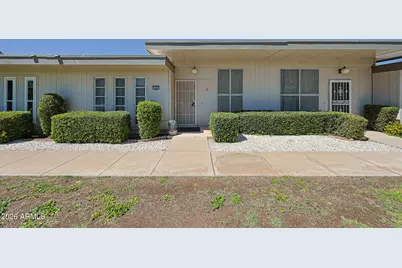 13083 N 99th Drive, Sun City, AZ 85351 - Photo 1