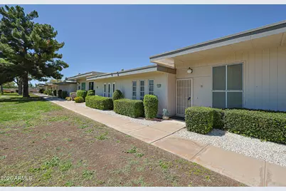 13083 N 99th Drive, Sun City, AZ 85351 - Photo 3