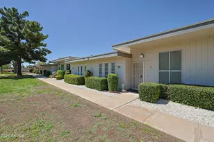 13083 N 99th Dr, Sun City, AZ 85351 - Photo 3