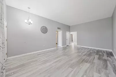 13083 N 99th Drive, Sun City, AZ 85351 - Photo 7