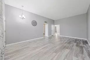 13083 N 99th Dr, Sun City, AZ 85351 - Photo 7