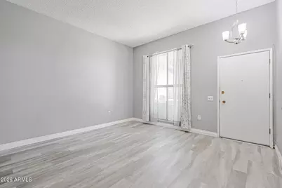 13083 N 99th Drive, Sun City, AZ 85351 - Photo 9