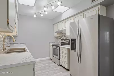 13083 N 99th Drive, Sun City, AZ 85351 - Photo 13