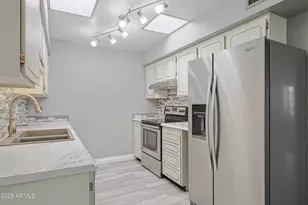 13083 N 99th Dr, Sun City, AZ 85351 - Photo 13