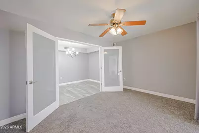13083 N 99th Drive, Sun City, AZ 85351 - Photo 21