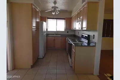 5730 E Colby Street, Mesa, AZ 85205 - Photo 3