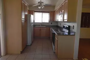 5730 E Colby St, Mesa, AZ 85205 - Photo 3