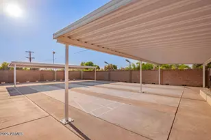 5730 E Colby St, Mesa, AZ 85205 - Photo 11
