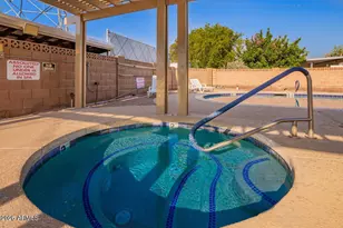 5730 E Colby St, Mesa, AZ 85205 - Photo 13