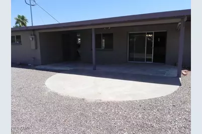 5730 E Colby Street, Mesa, AZ 85205 - Photo 9