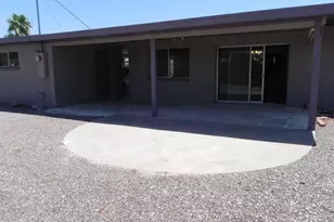 5730 E Colby St, Mesa, AZ 85205 - Photo 9