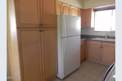5730 E Colby Street, Mesa, AZ 85205 - Photo 5