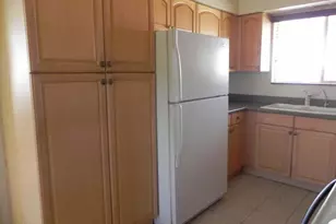 5730 E Colby St, Mesa, AZ 85205 - Photo 5