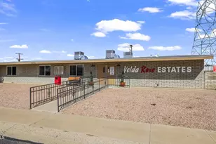 5730 E Colby St, Mesa, AZ 85205 - Photo 15